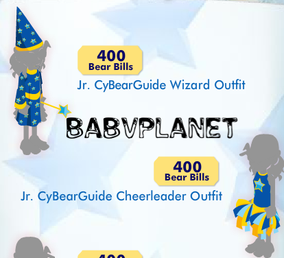 New Jr.CybearGuide Stuff! Untitled-1255-1