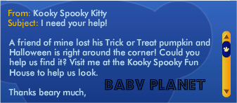 Kooky Spooky Kitty's Pumpkin Basket Quest Untitled-1485-1