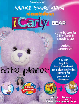 ICarly Bear Untitled-1633