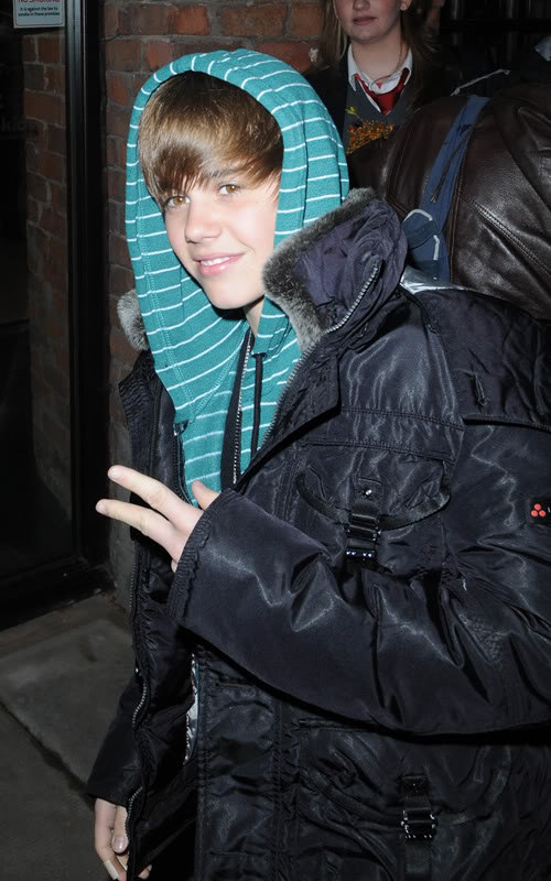 Justin Bieber Fan Club Untitled-1719