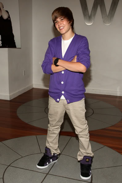 Justin Bieber Fan Club Untitled-225