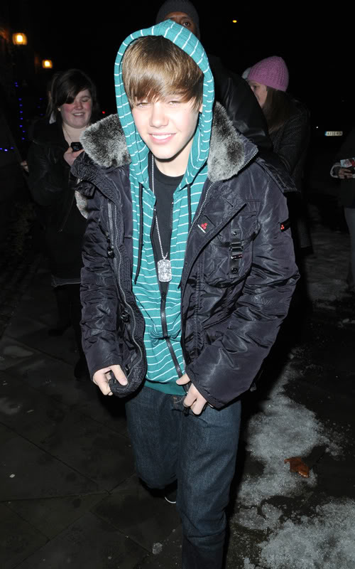 Justin Bieber Fan Club Untitled-2276