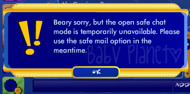 Open chat in Bearmail!? Untitled-602