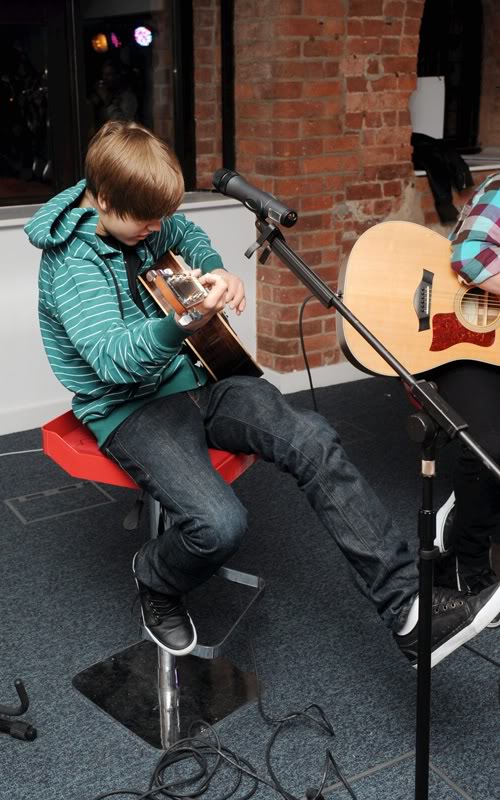 Justin Bieber Fan Club Untitled-636