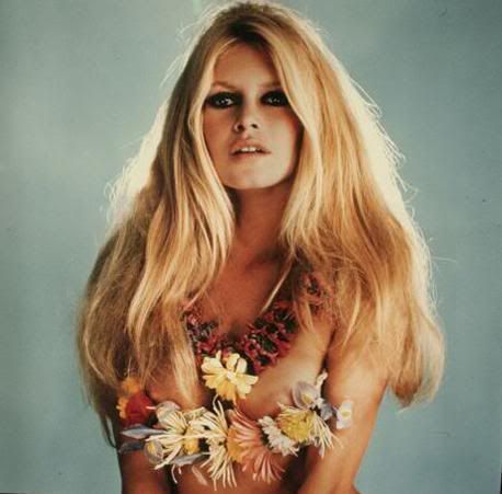 brigitte bardot Brigitte-Bardot_10