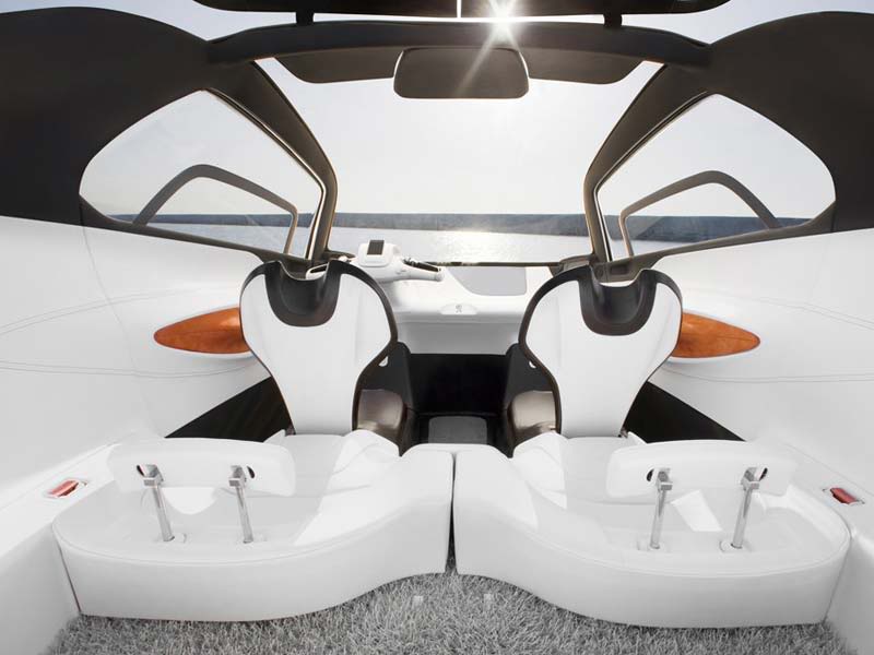 Concept cars 2009-Peugeot-BB1-Concept-Car-Comfor