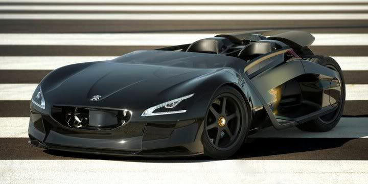 Concept cars 61245_158681207491269_1223743344552