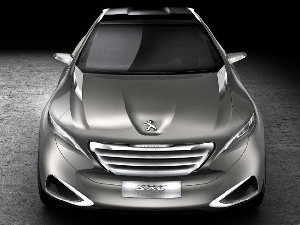 Concept cars Peugeot-SCX-Concept-China-Auto-Shan-6