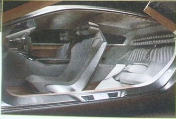 Concept cars A1ea0724