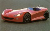 Concept cars Th_asphalte1