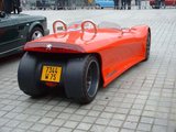 Concept cars Th_asphalteb