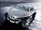 Concept cars Th_hoggar