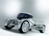 Concept cars Th_moonster