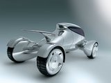 Concept cars Th_moonsterb