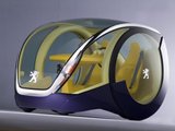 Concept cars Th_moovie