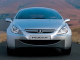 Concept cars Th_peugeot_promethee_01