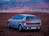 Concept cars Th_peugeot_promethee_03