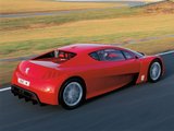 Concept cars Th_rc5