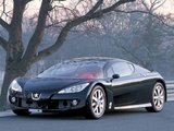 Concept cars Th_rcpique