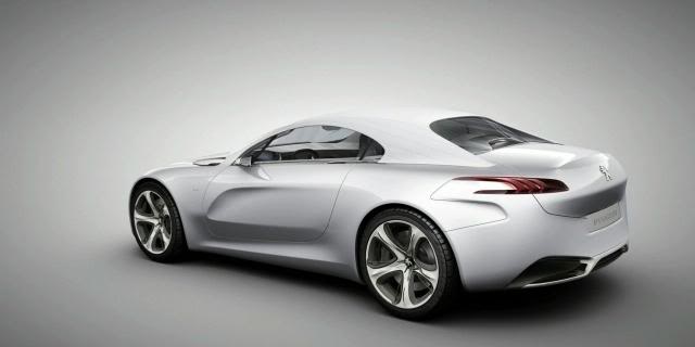 Concept cars Peugeot_SR12B3