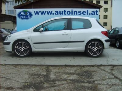 (307) peugeot 307 1.4 hdi - Page 3 RHYhm0KGrHqUOKjUErzQ9cQQtBK9DI6YHw_