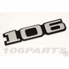 Peugeot oznake serija 1 Th_new-genuine-peugeot-106-tp_65147486