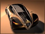 Concept cars Th_Peugeot_Retro_Project