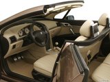 Concept cars Th_autowpru_heuliez_macarena_concept_2