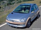 Concept cars Th_autowpru_peugeot_206_escapade_co-1