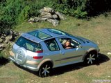 Concept cars Th_autowpru_peugeot_206_escapade_co-3