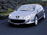 Concept cars Th_autowpru_peugeot_407_elixir_3