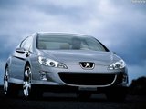 Concept cars Th_autowpru_peugeot_407_elixir_5