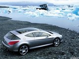 Concept cars Th_autowpru_peugeot_407_elixir_7