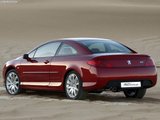 Concept cars Th_autowpru_peugeot_407_prologue_13