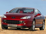 Concept cars Th_autowpru_peugeot_407_prologue_22