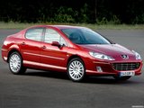 Concept cars Th_autowpru_peugeot_407_sedan_39