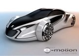 Concept cars Th_fifth_peugeot_design1