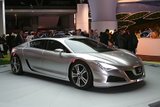 Concept cars Th_peugeot-rc-hymotion4-concept-3