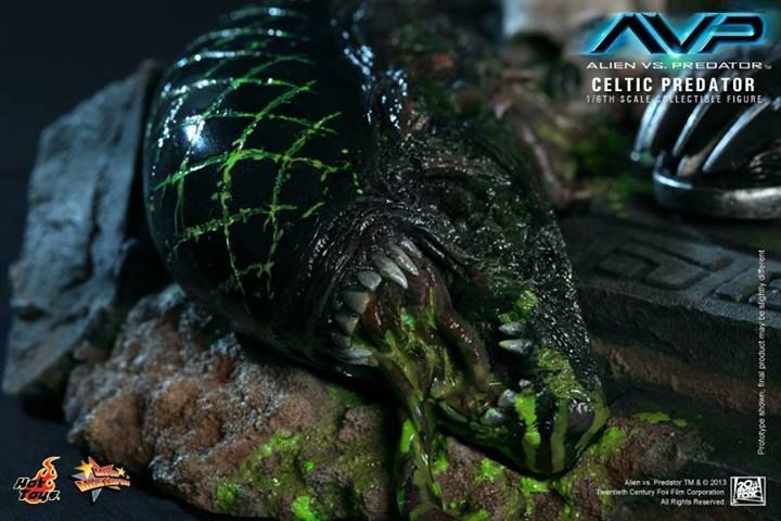 [Hot Toys] AVP: Celtic Predator 2.0 1/6 scale - Lançado!!! - Página 2 1375982_10151672986022344_453989898_n