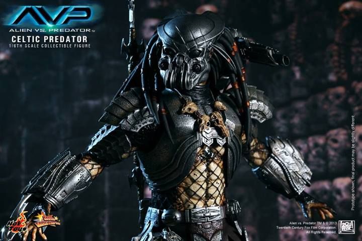 [Hot Toys] AVP: Celtic Predator 2.0 1/6 scale - Lançado!!! - Página 2 1378466_10151672985837344_969877127_n