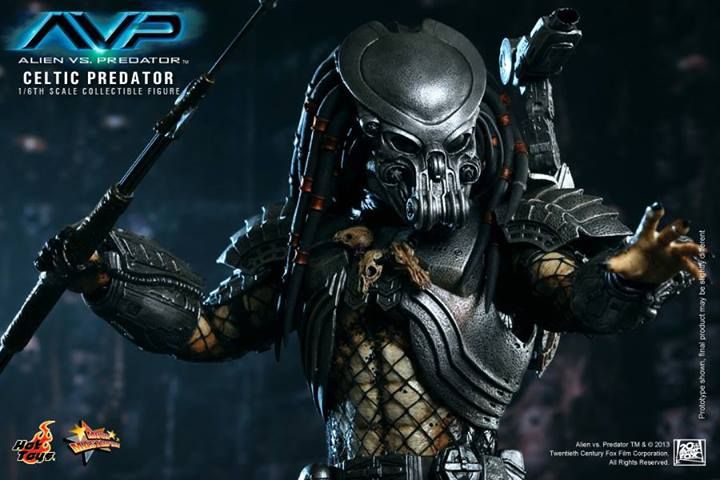 [Hot Toys] AVP: Celtic Predator 2.0 1/6 scale - Lançado!!! - Página 2 1381751_10151672985917344_1830095221_n