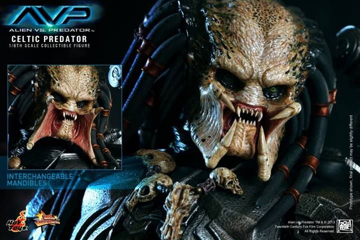 [Hot Toys] AVP: Celtic Predator 2.0 1/6 scale - Lançado!!! - Página 2 1393884_10151672986002344_1687078436_n