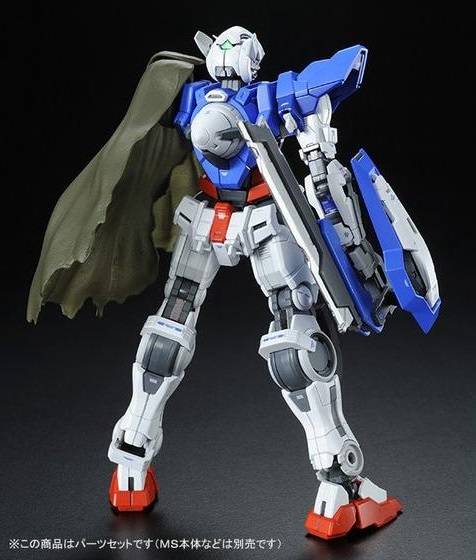 [Bandai] RG 1/144 | GN-001 Gundam Exia - Página 3 Banml0621