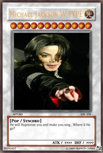 Yugiohcardmaker.net My cards Createcard6