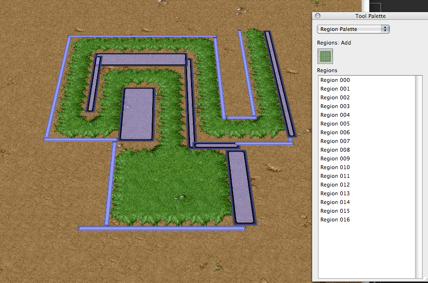 Maze making Tutorial O_o pt1 Picture16