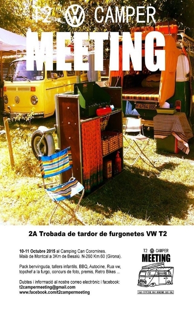 2ª Edición del T2campermeeting 10987718_448658405281689_6403207580013285712_o_zps71tm7sfn