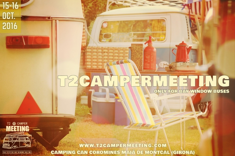 T2CAMPERMEETING 2016 A9e87cde-01c2-4522-b35d-bdaa81cd4129_zpsphneppxs