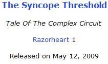 The Syncope Threshold - Page 4 TSTTOTCC