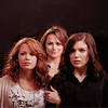 + Club des Fans de « One Tree Hill ». ♥ BHQ