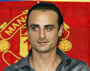 صـور ربـاعـي هــجوم مـانشـيسـتر يـونـايـتد 15_dimitar_berbatov_1209_4301